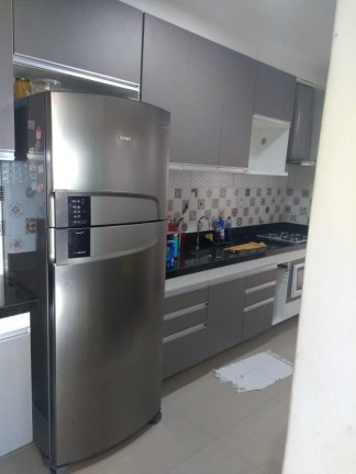 Imagem Kitnet com 3 Quartos à Venda, 75 m² em Jardim Oceania - João Pessoa