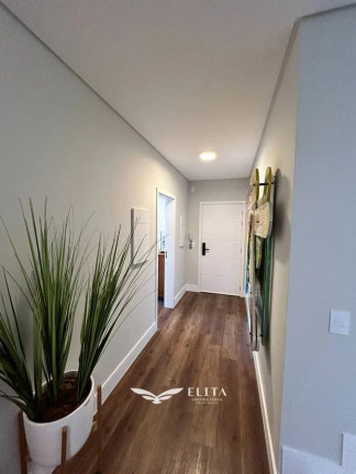 Imagem Apartamento com 4 Quartos à Venda, 278 m² em Centro - Penha