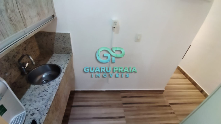 Imagem Sala Comercial à Venda, 33 m² em Pitangueiras - Guarujá Imagem Sala Comercial à Venda, 33 m² em Pitangueiras - Guarujá