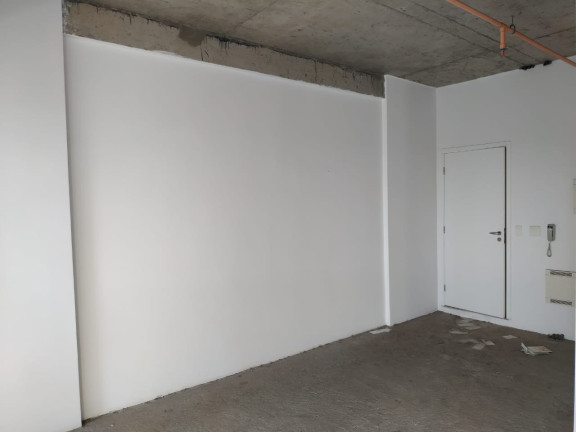 Imagem Sala Comercial à Venda, 32 m² em Baeta Neves - São Bernardo Do Campo Imagem Sala Comercial à Venda, 32 m² em Baeta Neves - São Bernardo Do Campo