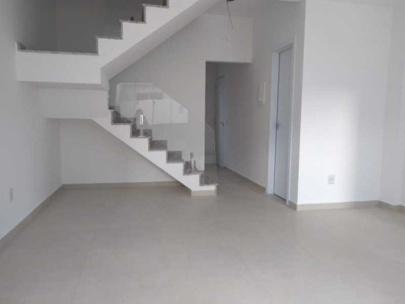 Imagem Imóvel com 2 Quartos à Venda, 80 m² em Campo Grande - Rio De Janeiro