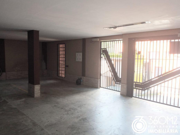 Imagem Apartamento com 3 Quartos à Venda, 86 m² em Vila Curuçá - Santo André Imagem Apartamento com 3 Quartos à Venda, 86 m² em Vila Curuçá - Santo André