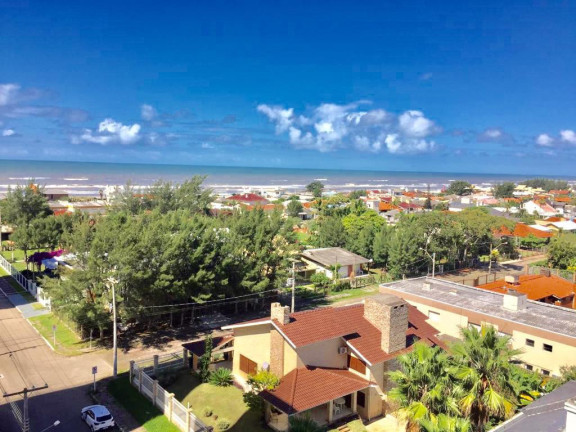 Imagem Apartamento com 3 Quartos à Venda, em Navegantes - Capao Da Canoa Imagem Apartamento com 3 Quartos à Venda, em Navegantes - Capao Da Canoa