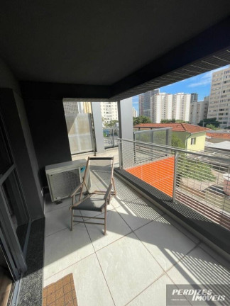 Imagem Apartamento com 1 Quarto à Venda, 32 m² em Vila Pompéia - São Paulo Imagem Apartamento com 1 Quarto à Venda, 32 m² em Vila Pompéia - São Paulo