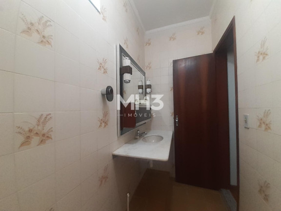 Imagem Sobrado com 2 Quartos à Venda, 257 m² em Ponte Preta - Campinas Imagem Sobrado com 2 Quartos à Venda, 257 m² em Ponte Preta - Campinas