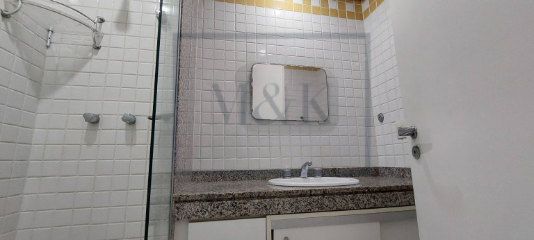 Imagem Apartamento com 4 Quartos à Venda, 170 m² em Barra Da Tijuca - Rio De Janeiro Imagem Apartamento com 4 Quartos à Venda, 170 m² em Barra Da Tijuca - Rio De Janeiro