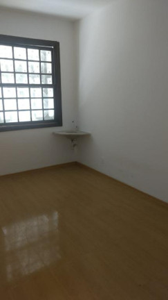 Imagem Casa com 3 Quartos à Venda ou Locação, 188 m² em Jardim Guanabara - Campinas Imagem Casa com 3 Quartos à Venda ou Locação, 188 m² em Jardim Guanabara - Campinas