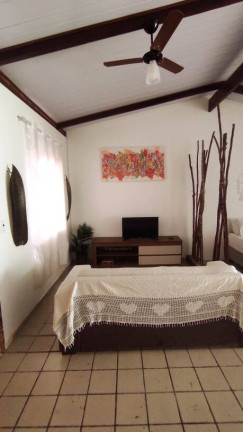 Imagem Casa com 2 Quartos à Venda, em Centro De Tibau Do Sul - Tibau Do Sul Imagem Casa com 2 Quartos à Venda, em Centro De Tibau Do Sul - Tibau Do Sul