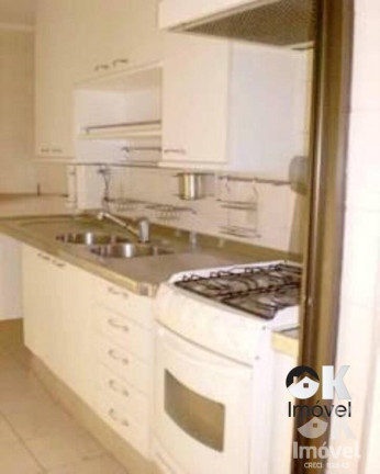 Imagem Apartamento com 3 Quartos à Venda, 130 m² em Vila Madalena - São Paulo Imagem Apartamento com 3 Quartos à Venda, 130 m² em Vila Madalena - São Paulo