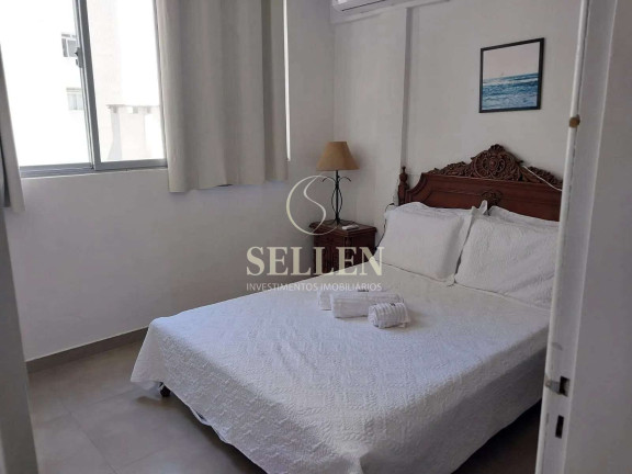 Imagem Apartamento com 2 Quartos à Venda, 75 m² em Centro - Balneário Camboriú Imagem Apartamento com 2 Quartos à Venda, 75 m² em Centro - Balneário Camboriú