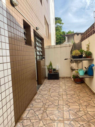 Imagem Apartamento com 2 Quartos à Venda, 90 m² em Jardim América - Sorocaba
