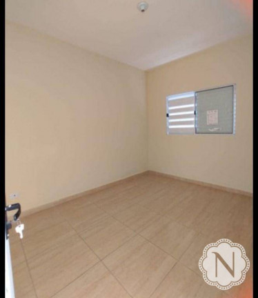 Imagem Casa de Condomínio com 2 Quartos à Venda, 42 m² em Umuarama - Itanhaém Imagem Casa de Condomínio com 2 Quartos à Venda, 42 m² em Umuarama - Itanhaém