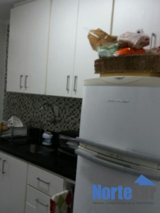 Imagem Apartamento com 2 Quartos à Venda, 58 m² em Santa Teresinha - São Paulo Imagem Apartamento com 2 Quartos à Venda, 58 m² em Santa Teresinha - São Paulo