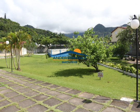 Imagem Casa com 2 Quartos à Venda, 60 m² em Martim De Sá - Caraguatatuba