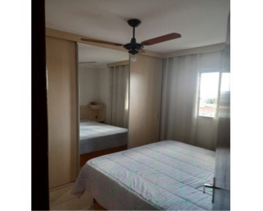 Imagem Apartamento com 3 Quartos à Venda, 300 m² em Jardim Olímpico - Bauru