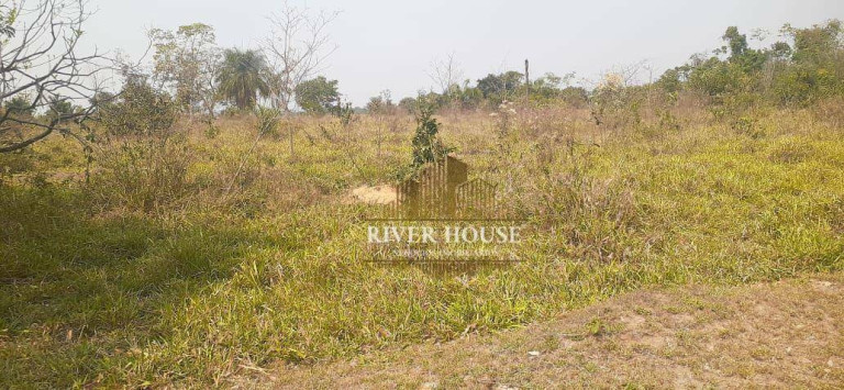 Imagem Fazenda à Venda, 500.000 m² em Jardim Presidente I - Cuiabá Imagem Fazenda à Venda, 500.000 m² em Jardim Presidente I - Cuiabá