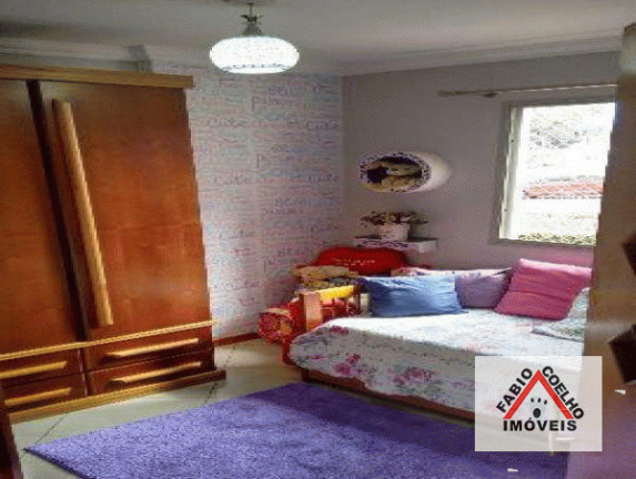 Imagem Apartamento com 2 Quartos à Venda, 64 m² em Jardim Marajoara - São Paulo Imagem Apartamento com 2 Quartos à Venda, 64 m² em Jardim Marajoara - São Paulo