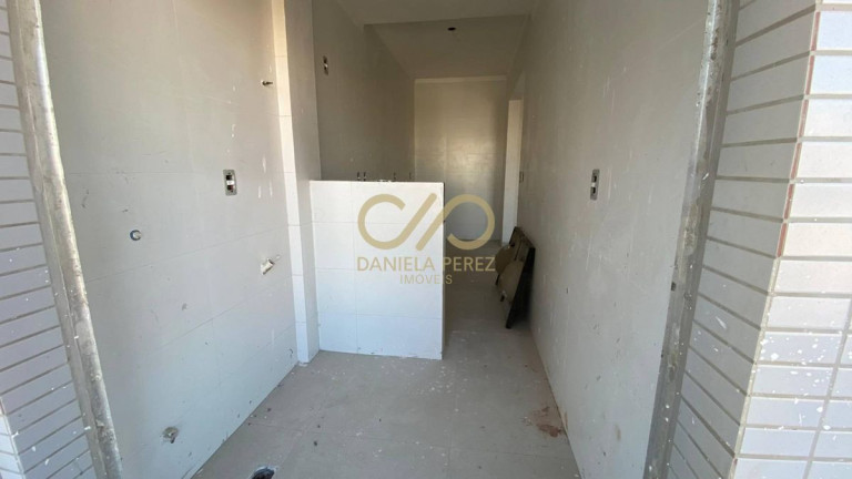 Imagem Apartamento com 2 Quartos à Venda, 68 m² em Guilhermina - Praia Grande Imagem Apartamento com 2 Quartos à Venda, 68 m² em Guilhermina - Praia Grande