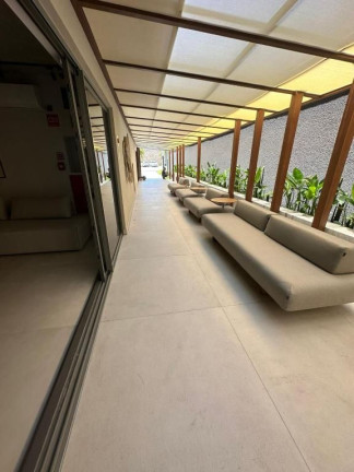 Imagem Apartamento com 1 Quarto à Venda, 23 m² em Jardim Oceania - João Pessoa