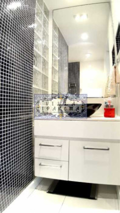 Imagem Apartamento com 7 Quartos à Venda, 360 m² em Copacabana - Rio De Janeiro