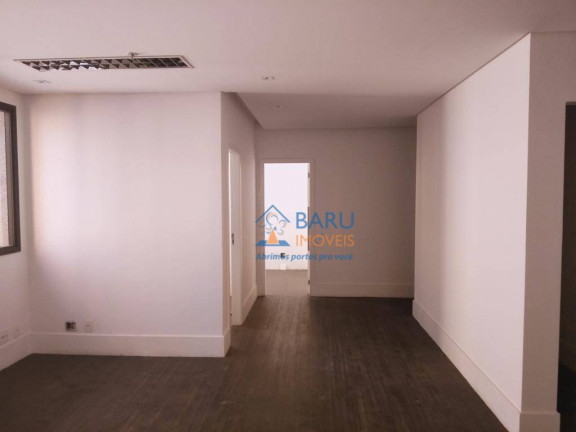 Imóvel para Alugar, 70 m² em Higienópolis - São Paulo