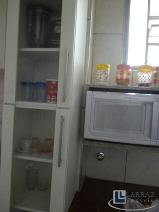 Imagem Imóvel com 2 Quartos à Venda, 55 m² em Vila Virgínia - Ribeirão Preto Imagem Imóvel com 2 Quartos à Venda, 55 m² em Vila Virgínia - Ribeirão Preto