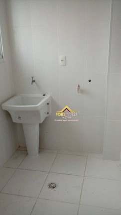 Imagem Imóvel com 3 Quartos à Venda, 105 m² em Vila Assunção - Praia Grande Imagem Imóvel com 3 Quartos à Venda, 105 m² em Vila Assunção - Praia Grande