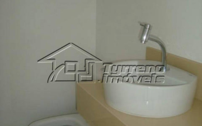 Imagem Casa de Condomínio com 4 Quartos à Venda, 287 m² em Urbanova - São José Dos Campos