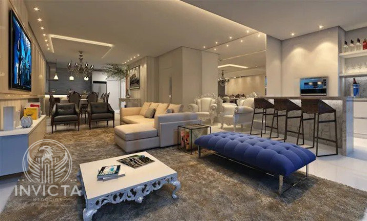 Imagem Apartamento com 4 Quartos à Venda, 196 m² em Barra Sul - Balneário Camboriú Imagem Apartamento com 4 Quartos à Venda, 196 m² em Barra Sul - Balneário Camboriú