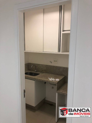 Imagem Sala Comercial à Venda, 84 m² em Vila Leopoldina - São Paulo Imagem Sala Comercial à Venda, 84 m² em Vila Leopoldina - São Paulo