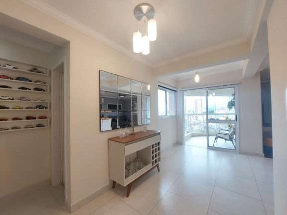 Imagem Apartamento com 3 Quartos à Venda, em Centro - Taubaté Imagem Apartamento com 3 Quartos à Venda, em Centro - Taubaté