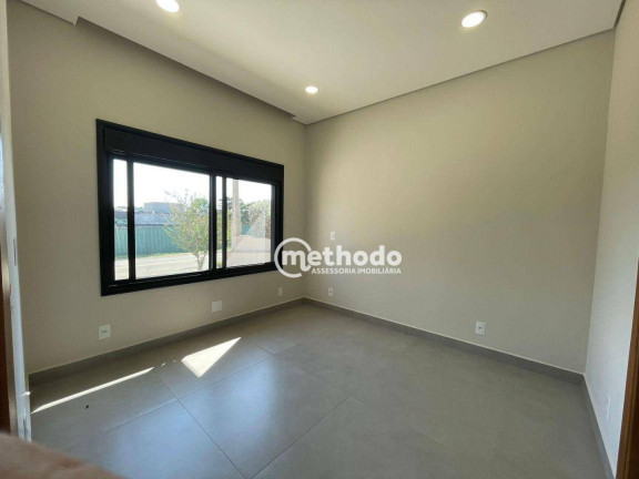 Imagem Casa com 4 Quartos à Venda, 254 m² em Swiss Park - Campinas Imagem Casa com 4 Quartos à Venda, 254 m² em Swiss Park - Campinas