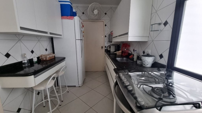 Imagem Apartamento com 3 Quartos à Venda, 105 m² em Tombo - Guarujá Imagem Apartamento com 3 Quartos à Venda, 105 m² em Tombo - Guarujá
