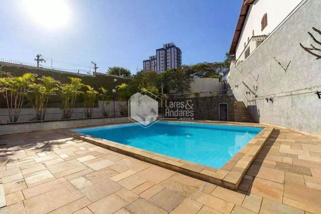 Imagem Apartamento com 2 Quartos à Venda, 72 m² em Jardim Ester - São Paulo Imagem Apartamento com 2 Quartos à Venda, 72 m² em Jardim Ester - São Paulo