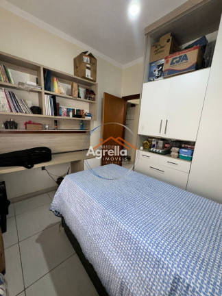 Imagem Casa com 3 Quartos à Venda, 151 m² em Parque Dos Eucaliptos Ii - Mogi Guaçu Imagem Casa com 3 Quartos à Venda, 151 m² em Parque Dos Eucaliptos Ii - Mogi Guaçu