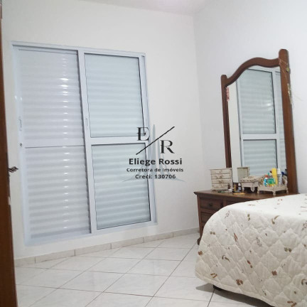 Imagem Casa com 3 Quartos à Venda,  em Vila Cremonesi - Itatiba