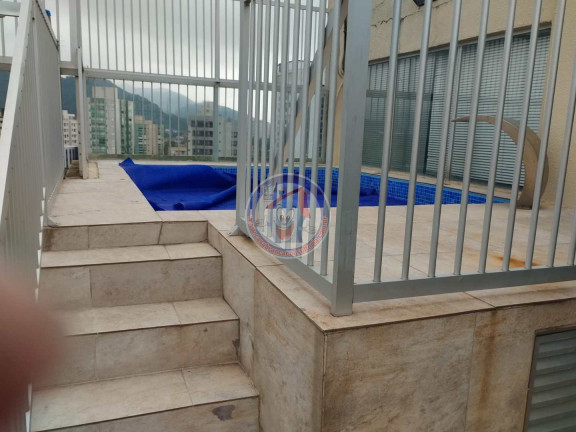 Imagem Apartamento com 4 Quartos à Venda, 174 m² em Vila Atlântica - Mongaguá Imagem Apartamento com 4 Quartos à Venda, 174 m² em Vila Atlântica - Mongaguá