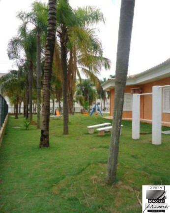 Imagem Apartamento com 2 Quartos à Venda, 47 m² em Vossoroca - Votorantim Imagem Apartamento com 2 Quartos à Venda, 47 m² em Vossoroca - Votorantim