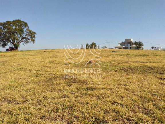 Imagem Terreno em Condomínio à Venda, 1.126 m² em Medeiros - Jundiaí Imagem Terreno em Condomínio à Venda, 1.126 m² em Medeiros - Jundiaí