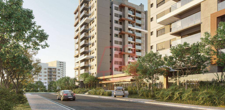 Imagem Apartamento com 1 Quarto à Venda, 71 m² em Jardim Lindóia - Porto Alegre Imagem Apartamento com 1 Quarto à Venda, 71 m² em Jardim Lindóia - Porto Alegre