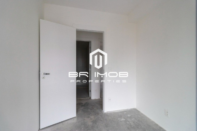 Imagem Imóvel com 3 Quartos à Venda, 84 m² em Vila Clementino - São Paulo Imagem Imóvel com 3 Quartos à Venda, 84 m² em Vila Clementino - São Paulo