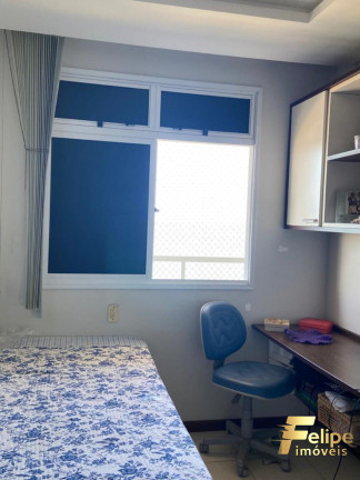 Imagem Imóvel com 4 Quartos à Venda, 154 m² em Praia Do Morro - Guarapari Imagem Imóvel com 4 Quartos à Venda, 154 m² em Praia Do Morro - Guarapari