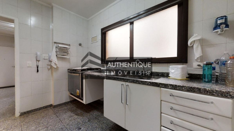 Imagem Apartamento com 4 Quartos à Venda, 213 m² em Morumbi - São Paulo Imagem Apartamento com 4 Quartos à Venda, 213 m² em Morumbi - São Paulo