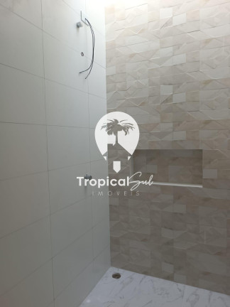 Imagem Casa com 2 Quartos à Venda, 138 m² em Grajaú - Pontal Do Parana