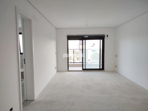 Imagem Apartamento com 4 Quartos à Venda, 230 m² em Morumbi - São Paulo Imagem Apartamento com 4 Quartos à Venda, 230 m² em Morumbi - São Paulo