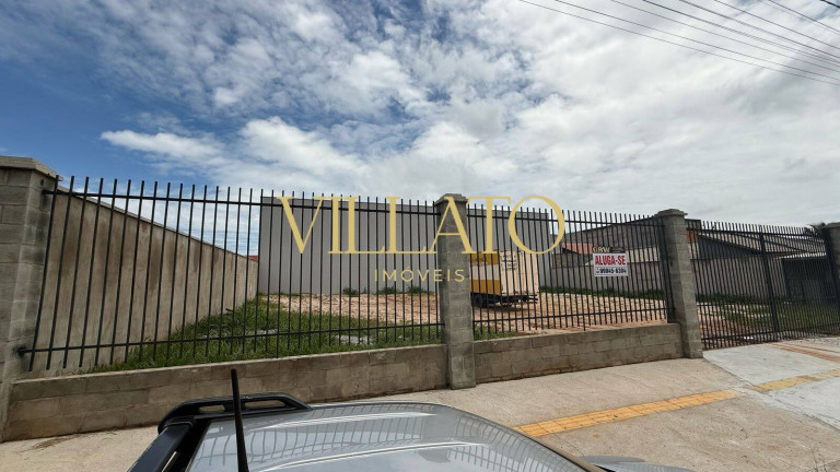 Imagem Sala Comercial à Venda, 600 m² em Residencial Buena Vista Iii - Goiânia Imagem Sala Comercial à Venda, 600 m² em Residencial Buena Vista Iii - Goiânia