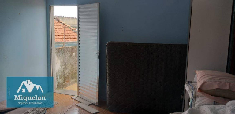Imagem Sobrado com 3 Quartos à Venda, 108 m² em Vila Maria Alta - São Paulo Imagem Sobrado com 3 Quartos à Venda, 108 m² em Vila Maria Alta - São Paulo