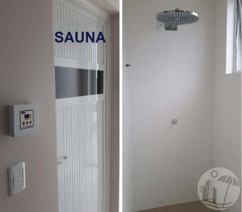Imagem Apartamento com 4 Quartos à Venda, 155 m² em Centro - Balneário Camboriú