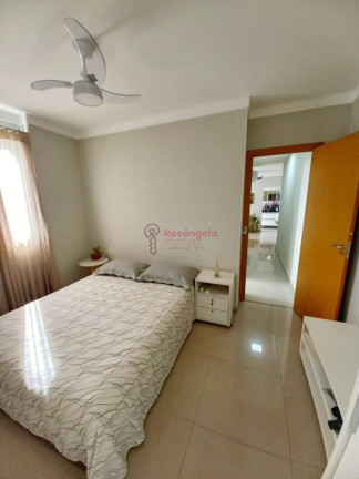 Imagem Apartamento com 2 Quartos à Venda, 58 m² em Praia De Itaparica - Vila Velha