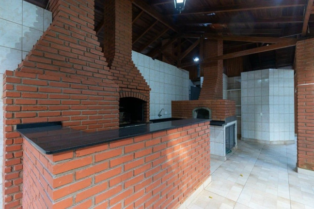 Imagem Apartamento com 3 Quartos à Venda, 82 m² em Jardim Marajoara - São Paulo Imagem Apartamento com 3 Quartos à Venda, 82 m² em Jardim Marajoara - São Paulo